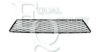 SEAT 6J0853667C9B9 Ventilation Grille, bumper